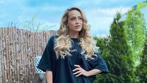 Nosí ich Gáboríková, Mirgová aj Marešová: Kraťasy z 80-tych rokov sú stále IN