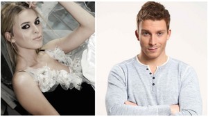 Kolegovia i partneri. Richterová a Bača z Paneláku si vzťah užívajú