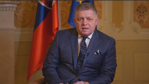 Vyhlásenie premiéra Fica o aktuálnych témach