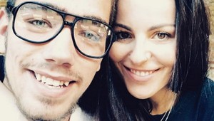 Budem mama, šokuje speváčka Katka Knechtová