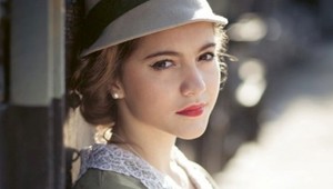 Legendárna turčianska trilógia ožíva: Volanie vetra vás vtiahne do pútavého deja