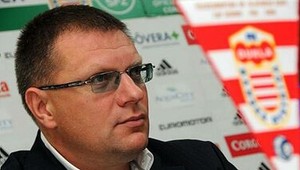 Na Štiavničkách áčko Dukly zostáva, FK Dukla sa dobuduje na top tím