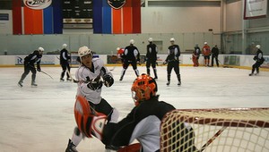 Slovanista Bartoš s dvojmesačným trestom i pokutou