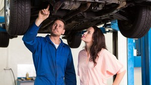 AAA Auto ponúkne približne 100 nových pracovných pozícií