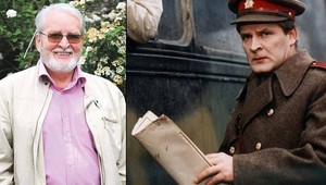 Vladimír Brabec 33 dní po srdcovom kolapse: Domov sa už nevráti