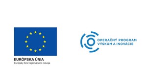 Začínate podnikať alebo nad podnikaním ešte len uvažujete? Základom úspechu sú predovšetkým kvalitné a dôveryhodné informácie