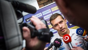 Ofenzívny klenot Žiliny jedným z lídrov tímu Kozáka v SAE