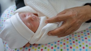 Z požiadavky svokry zostali ako obarení: Neuveríte, čo chce robiť pri strážení vnúčaťa