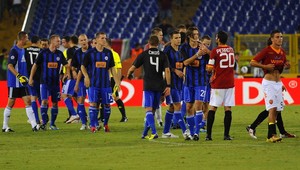 "Postup je z ríše fantázie," zhodujú sa hráči Slovana