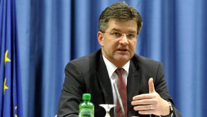 Lajčák je znepokojený pre udalosti v Odese