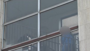 Roky ubližoval svojej rodine, 71-ročnému mužovi hrozí 15 rokov vo väzení