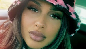 Soulová DIVA Anita Soul sa opäť hlási k slovu. Jej novinka je dychberúca