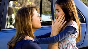 Vaneska (10) o znásilnení: Udreli ma a vyzliekli...