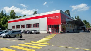 Papierové tašky z Horehronia dobýjajú Európu