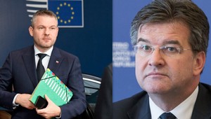 Slovensko nepošle do Marakéša nikoho. Pripomienky ale tlmočiť budeme