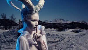 Veľký horoskop na december: Čo na vás čaká v poslednom mesiaci roka?