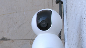 Súkromné a verejné kamery: Ochrana bezpečnosti alebo zásah do súkromia?