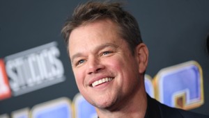 Matt Damon je smolný rekordér! Žiadny herec v histórii nespravil tak drahú chybu!