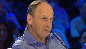 Rozhodli ste! Vybrali ste naj hlášku Jana Krausa