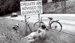 História sexu a milovania? Toto je najväčšie erotické múzeum