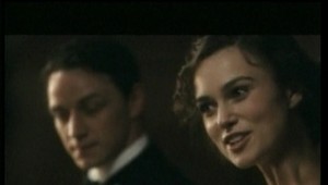 Do kín prichádza adaptácia najlepšej McEwanovej knihy Pokánie