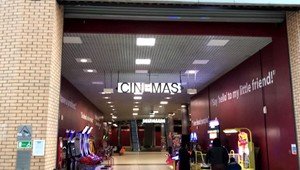 Slováci v zahraničí sa majú na čo tešiť. Film Trhlina mieri za hranice