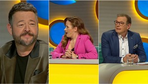 Vtipná i smutná situácia v Inkognite: Neodmysliteľná súčasť relácie je už minulosťou!