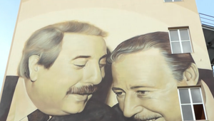 Nie všetci Sicílčania sú mafiáni. Novinár opísal boj proti organizovanému zločinu