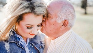 Zaľúbená dvojica kašle na kritiku ľudí: Zaskočí vás, aké rozhodnutie spravili!