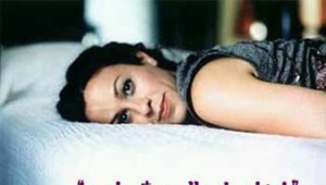 Alanis Morissette si zahrá v sci-fi filme