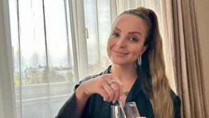 Tehotná po pár nociach vášne: Twiinska čaká svoje druhé dieťa!