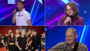 Prekvapivé semifinále Talentu: Dancecool Crew chcú šokovať, Pačan chystá veľký remix!