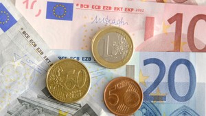 Rodičovský dôchodok odhaľuje stále nové diery. Diskriminuje určité skupiny obyvateľov