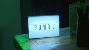 Kríza duševného zdravia: IPčko čelí finančným problémom, štát obmedzuje podporu