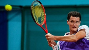 Jednotky bodovali, Slovensko-Ukrajina 1:1