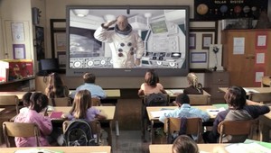 10 vecí, ktoré vám zmenia život!