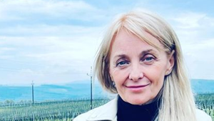 Žilková chcela o pár rokov omladnúť, za TÚTO premenu sa ale pochvaly od ľudí nedočkala!