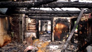 Nočná tragédia v Pohorelej si vyžiadala život 61-ročného muža