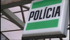 Aby jej zachránili život, museli vykopnúť dvere