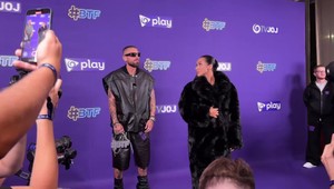 Bianka NIE JE jediná: Aj iná slovenská hviezda sa ukázala NAHÁ pred celým národom!