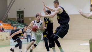 Inter vyhral vonku prvý zápas v sezóne