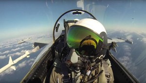 Prichádza najlepšie letecké video roka