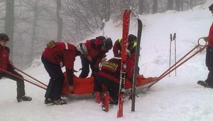 F1: Michaela Schumachera začali prebúdzať z kómy