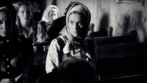 PIARGY: Vášnivý príbeh lásky a zrady v ľúbostnom trojuholníku predstavuje trailer!