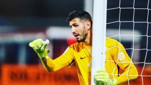 Ako vyzerá moderný tréning brankárov?