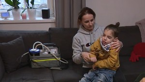 Po tragédii ostalo množstvo otázok. Akú pomoc u nás dostávajú rodičia ťažko chorých detí?