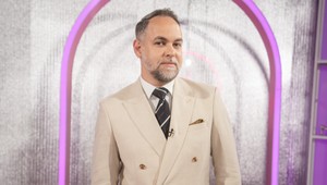 Marián Hornyák to povedal narovinu: TÝMTO ho vedia diváčky Maniačok najviac prekvapiť!