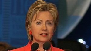 USA: Kompromitujúce informácie na Clintonovú som neponúkala, žiadali ma o ne, tvrdí ruská právnička