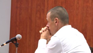 Senát odmietol žiadosť o zverejnenie časti výpovede Petra Tótha