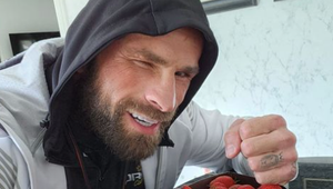 Vémola so šokujúcim priznaním! Obrovské sklamanie pre jeho deti!